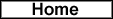 Shaolin Way Main Index